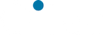 OiTec logo