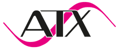 ATX logo